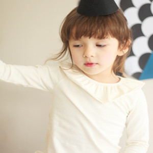 Korea childrens suit CHICHIKAKA BRAND  Made in Korea